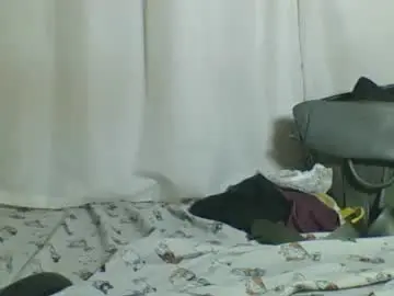 Chaturbate Best live sex cam show of sweetgal2025