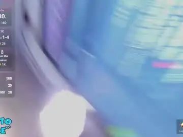 Chaturbate Best live sex cam show of tamarafoxy_