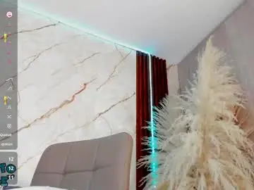 Chaturbate Adult Webcams of tamarafoxy_