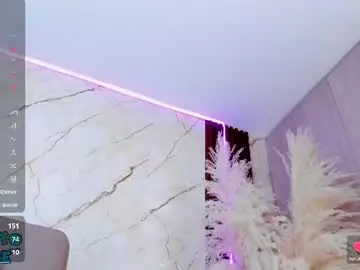 Chaturbate Free Porn Cam of tamarafoxy_