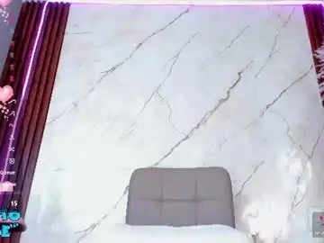 Chaturbate Sex Cam of tamarafoxy_
