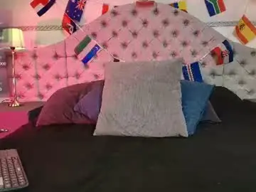 Chaturbate Best live sex cam show of twunkmiguel