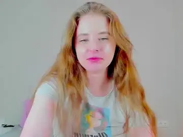 Chaturbate Best live sex cam show of x_jesse_x