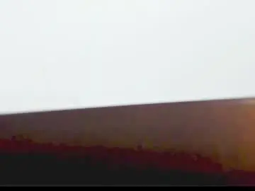 Chaturbate Live Sex Cam of x_jesse_x