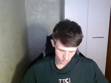 Chaturbate Live Sex of zaki_xx