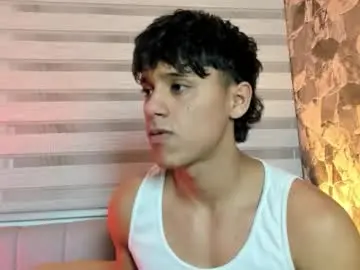 Chaturbate Best Webcam of zyzz_1812