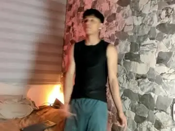 Chaturbate Adult Webcam of zyzz_1812