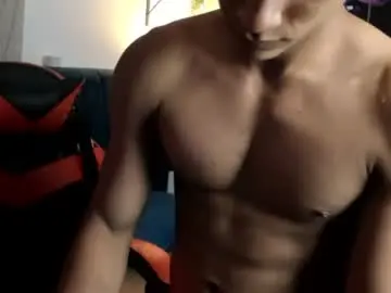 Chaturbate Adult Video Chat of zyzz_1812