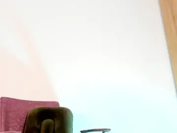 Chaturbate Sex Cam of ale23__