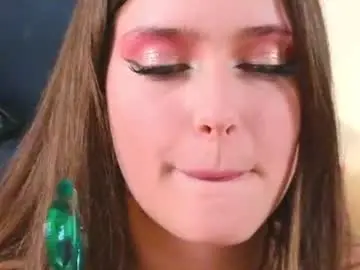 Chaturbate Live Sex of batty_sweetie