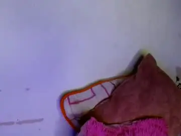 Chaturbate Live Sex Cam of bayonettaxxx