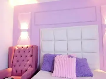 Chaturbate Free Porn Cam of bella_sumers