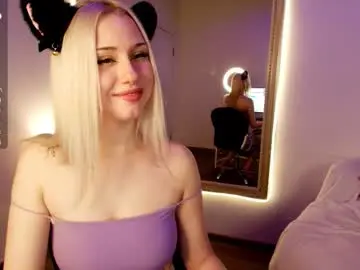 Chaturbate Adult Webcam of cateyepro