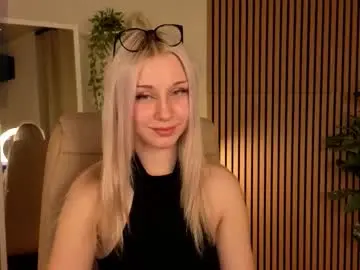 Chaturbate Live Porn of cateyepro