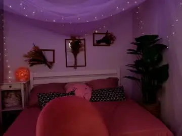 Chaturbate Sex Chat of cateyepro