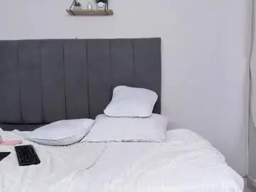 Chaturbate Free Live Porn of cloe_harry