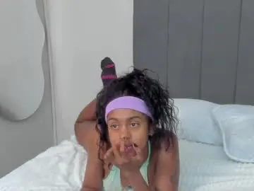 Chaturbate Adult Video Chat of cloe_harry