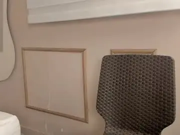 Chaturbate Watch Live Sex Cams of cloe_harry