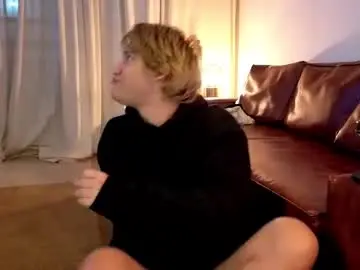 Chaturbate Nude Webcam of connie_varela