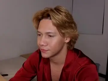 Chaturbate Best live sex cam show of connie_varela