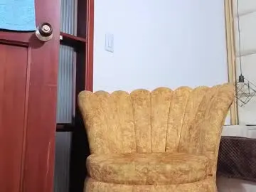 Chaturbate Private Sex Chat of daniels6959