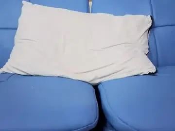 Chaturbate Best Webcam of daniels6959