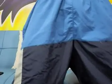 Chaturbate Free Live Porn of daniels6959