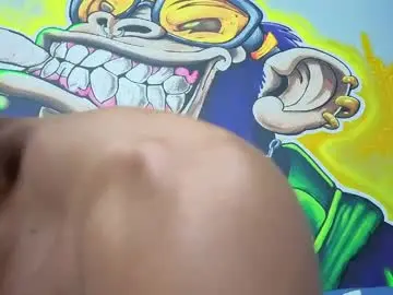 Chaturbate Free Live Porn of daniels6959