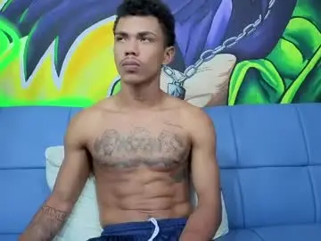 Chaturbate Adult Webcams of daniels6959