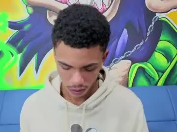 Chaturbate Adult Webcam of daniels6959