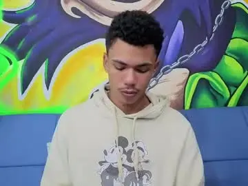 Chaturbate Adult Webcam of daniels6959