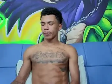 Chaturbate Private Sex Chat of daniels6959