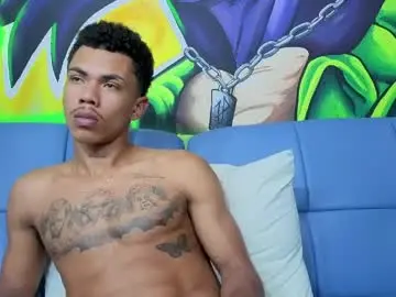 Chaturbate Adult Webcam of daniels6959