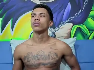 Chaturbate Free Live Porn of daniels6959