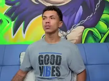 Chaturbate Adult Webcam of daniels6959