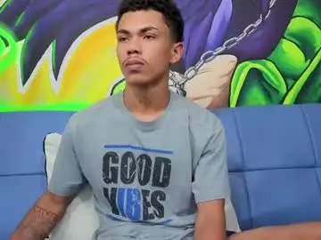 Chaturbate Adult Webcam of daniels6959