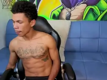 Chaturbate Sex Chat of daniels6959