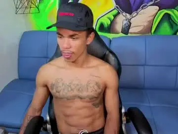 Chaturbate Private Sex Chat of daniels6959