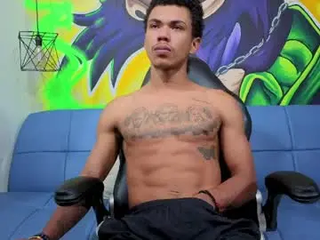Chaturbate Sex Chat of daniels6959