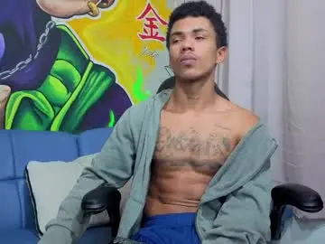 Chaturbate Best Webcam of daniels6959