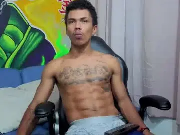 Chaturbate Private Sex Chat of daniels6959