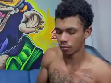 Chaturbate Live Sex of daniels6959