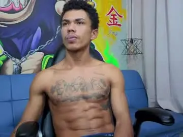 Chaturbate Best Webcam of daniels6959
