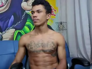 Chaturbate Live Sex of daniels6959