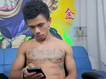 Chaturbate Private Sex Chat of daniels6959