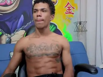 Chaturbate Live Sex of daniels6959