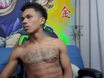 Chaturbate Private Sex Chat of daniels6959