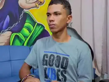 Chaturbate Free Live Porn of daniels6959