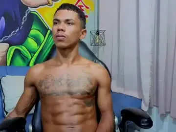 Chaturbate Live Sex of daniels6959