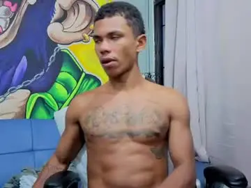 Chaturbate Live Porn of daniels6959